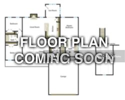 Terra Hill (D5), Apartment #620837511